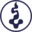 diablomedia.com-logo